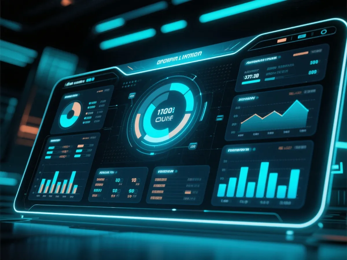 澳洲幸运10高级预测分析系统