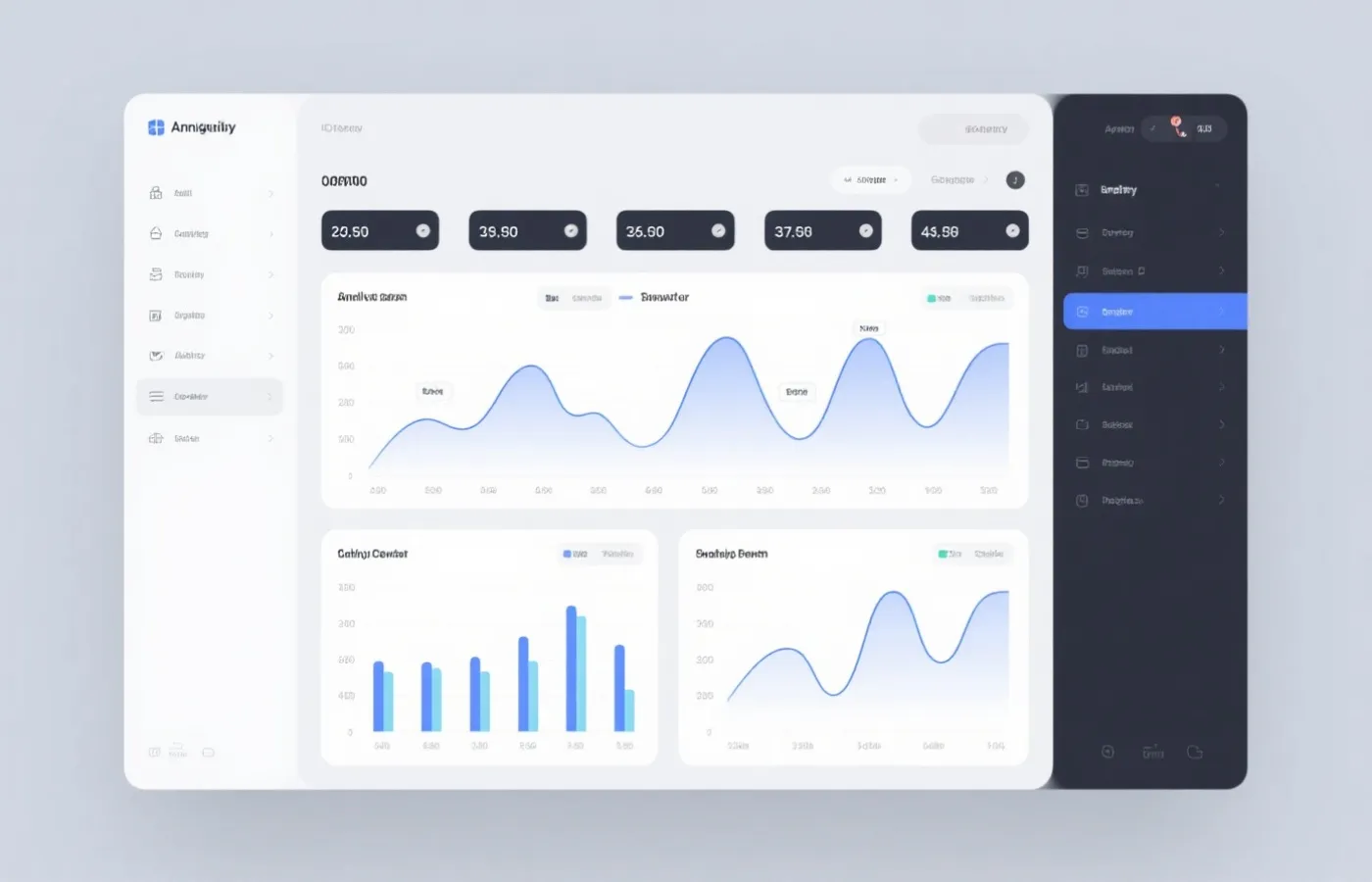 历史开奖数据走势图界面
