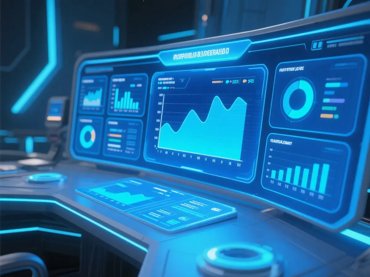 澳洲幸运10计划模型数据可视化界面