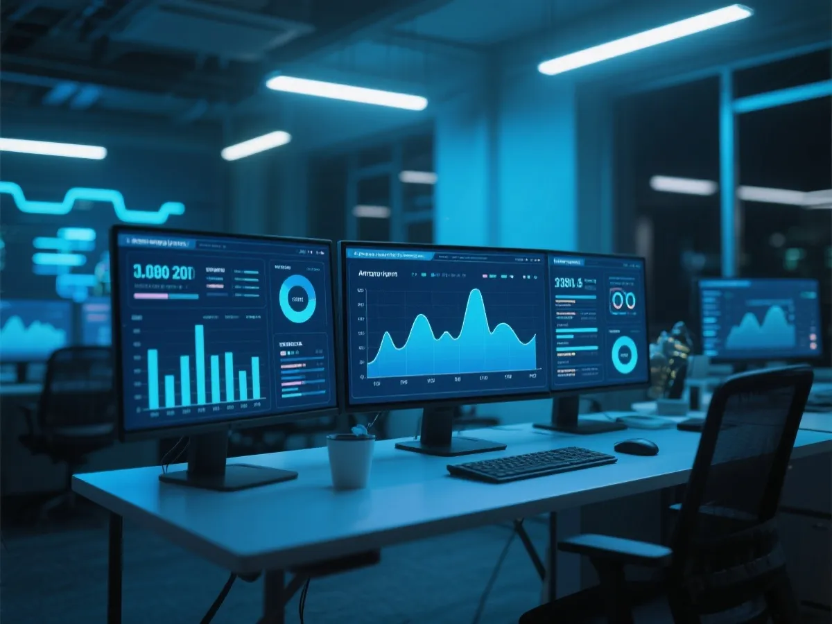 澳洲幸运10数据分析与计划观察场景